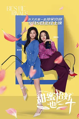 笔盒官网入口网址